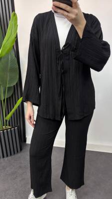 Kimono Takım - 2
