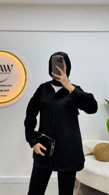 1 AL 1 BEDAVA - Lady Takım - 4