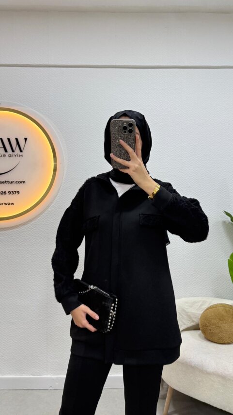 1 AL 1 BEDAVA - Lady Takım - 4