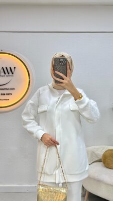 1 AL 1 BEDAVA - Lady Takım - 2