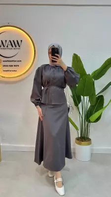 Lavin Takım - 3