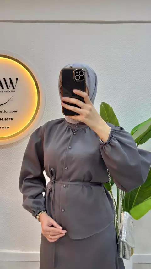 Lavin Takım - 4
