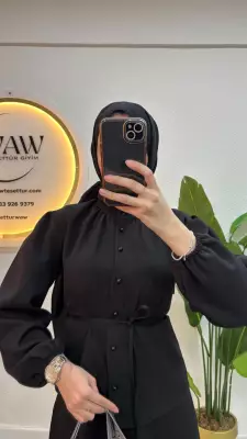 Lavin Takım - 12