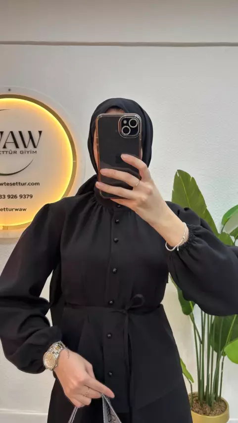 Lavin Takım - 12