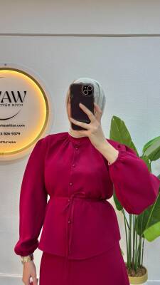 Lavin Takım - 2