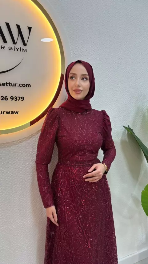 Linda Abiye - 2