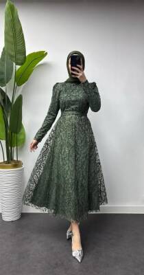 Linda Abiye - 3