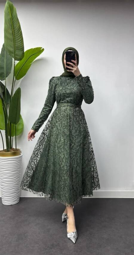 Linda Abiye - 3