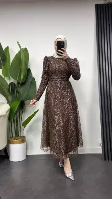 Linda Abiye - 4