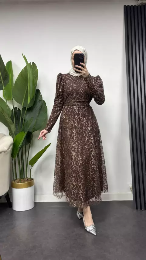 Linda Abiye - 4