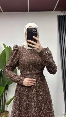 Linda Abiye - 5