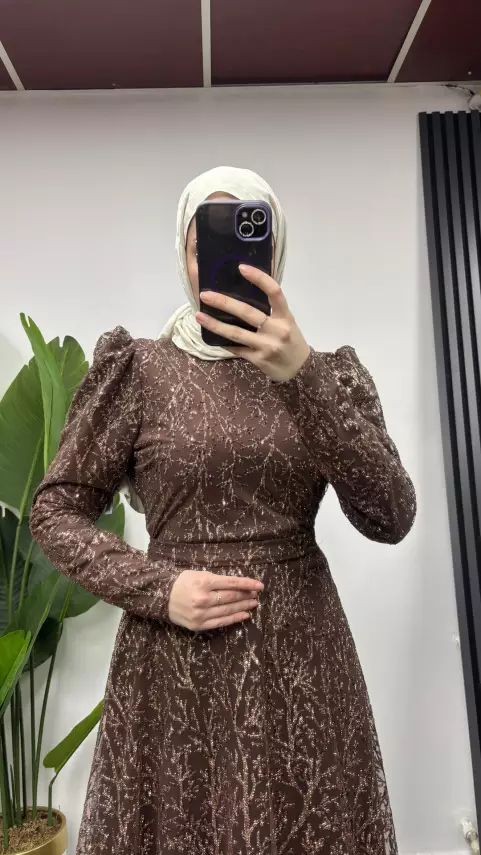 Linda Abiye - 5