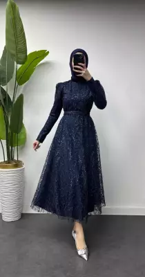 Linda Abiye - 6