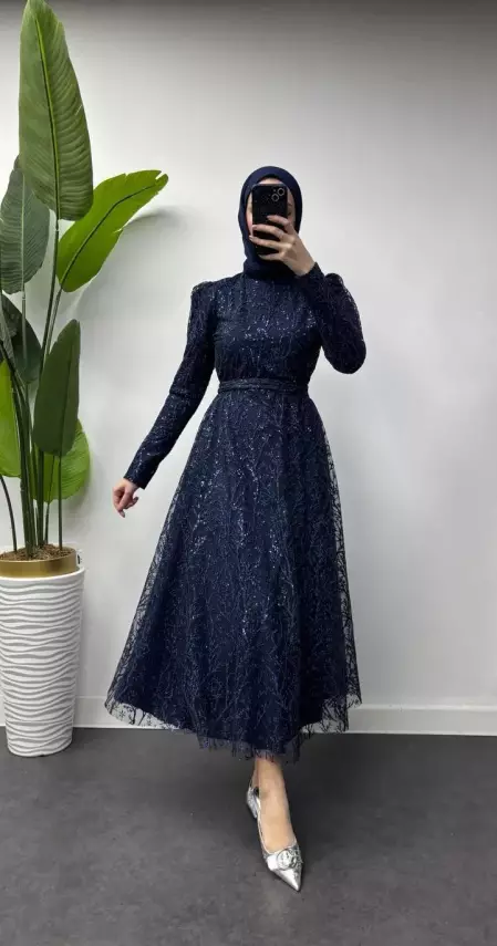 Linda Abiye - 6