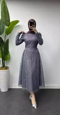 Linda Abiye - 7