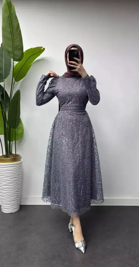 Linda Abiye - 7