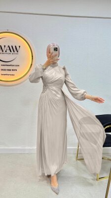 Lizya Abiye - 17