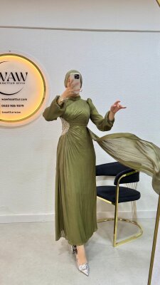 Lizya Abiye - 7