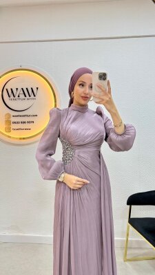 Lizya Abiye - 13