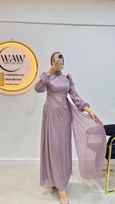 Lizya Abiye - 14