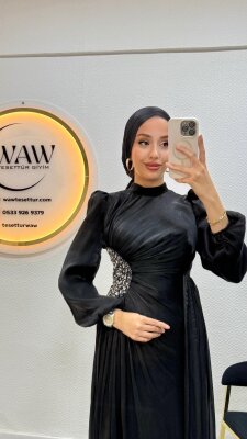 Lizya Abiye - 6
