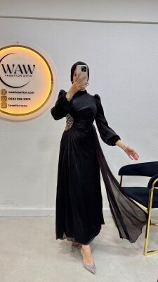 Lizya Abiye - 5