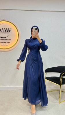 Lizya Abiye - 16