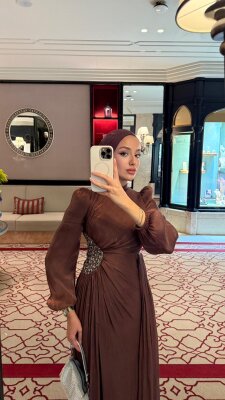Lizya Abiye - 4