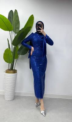 1 AL 1 BEDAVA - Loren Elbise - 3