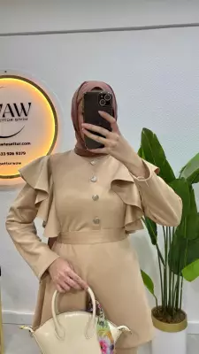 Luna Takım - 2