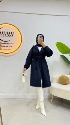 Mevlana Kaşe Kaban - 4