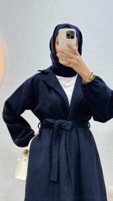 Mevlana Kaşe Kaban - 5