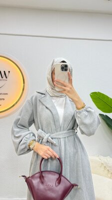 Mevlana Kaşe Kaban - 16