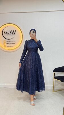 Meyra Abiye - 6
