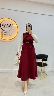 Mezat Ürünü - Eyşan Takım - 2