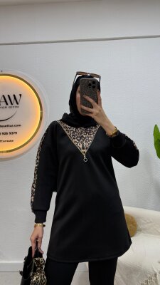 1 AL 1 BEDAVA - Mia Takım - 4