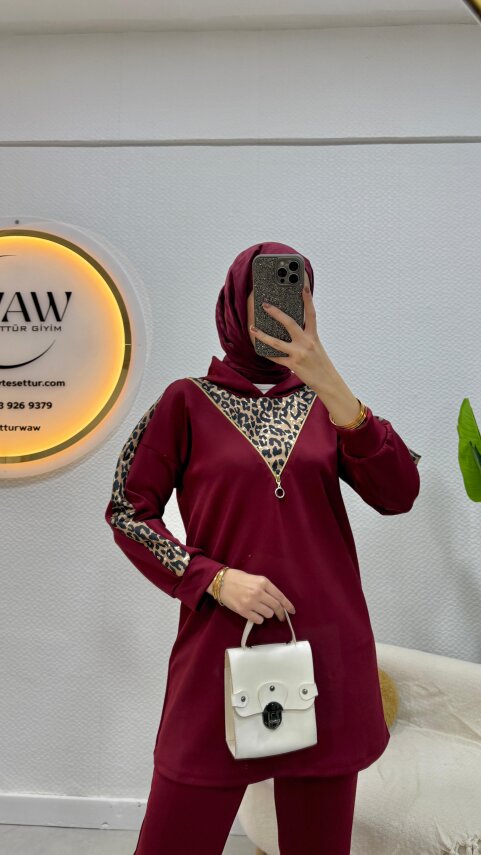 Mia Takım - 2