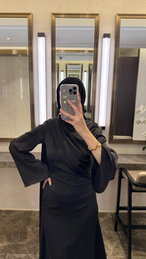 1 AL 1 BEDAVA - Mihriban Abiye - 1