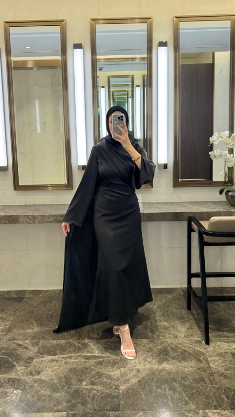 1 AL 1 BEDAVA - Mihriban Abiye - 2