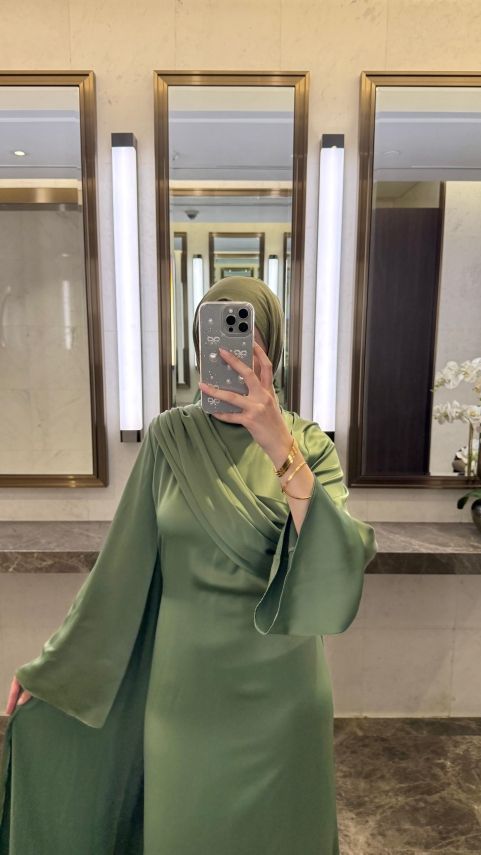 1 AL 1 BEDAVA - Mihriban Abiye - 3