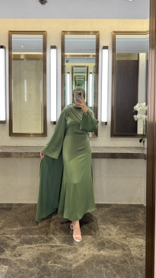 1 AL 1 BEDAVA - Mihriban Abiye - 4