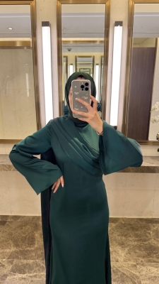 1 AL 1 BEDAVA - Mihriban Abiye - 5