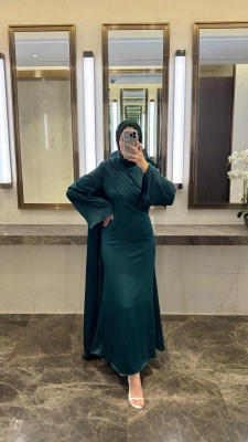 1 AL 1 BEDAVA - Mihriban Abiye - 6