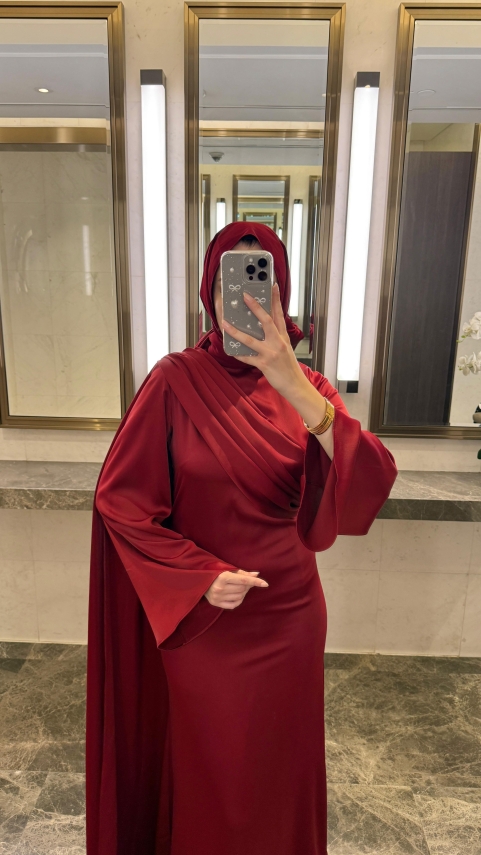 1 AL 1 BEDAVA - Mihriban Abiye - 7