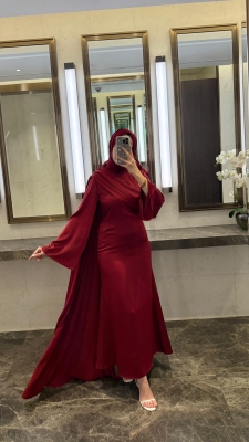 1 AL 1 BEDAVA - Mihriban Abiye - 8