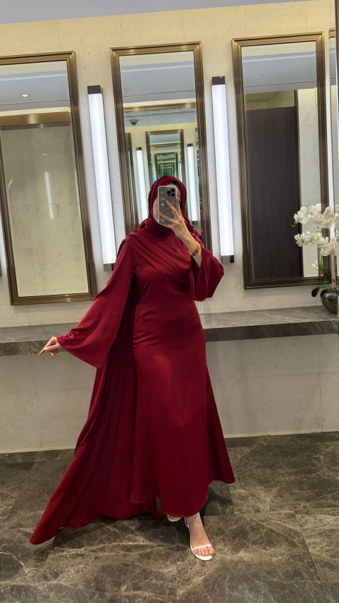 1 AL 1 BEDAVA - Mihriban Abiye - 8