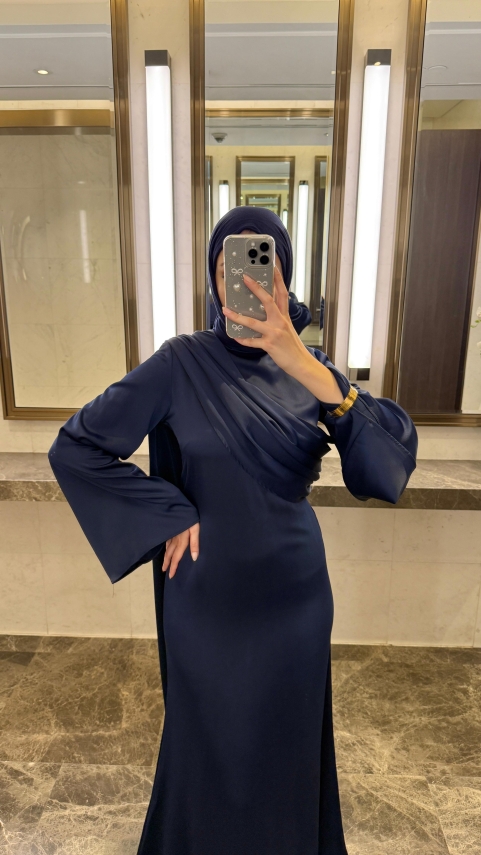 1 AL 1 BEDAVA - Mihriban Abiye - 9