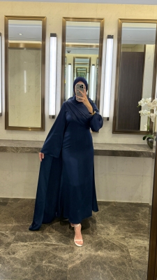 1 AL 1 BEDAVA - Mihriban Abiye - 10