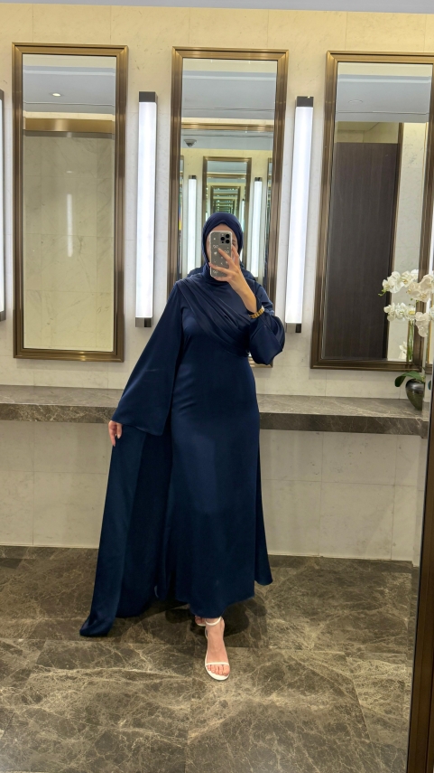 1 AL 1 BEDAVA - Mihriban Abiye - 10