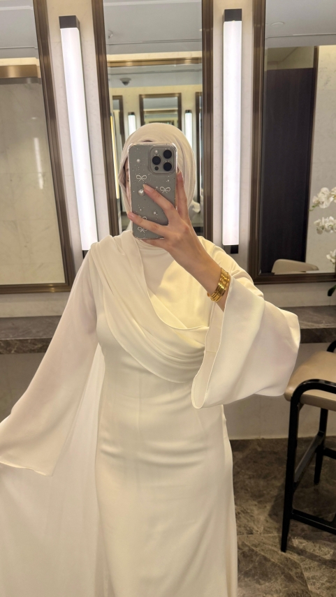 1 AL 1 BEDAVA - Mihriban Abiye - 11